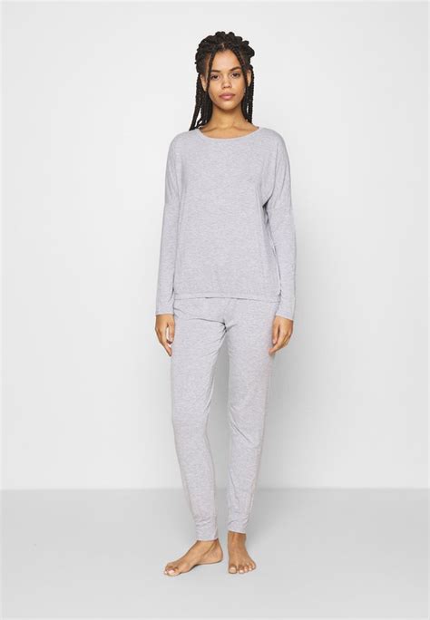 pyjama für damen online.